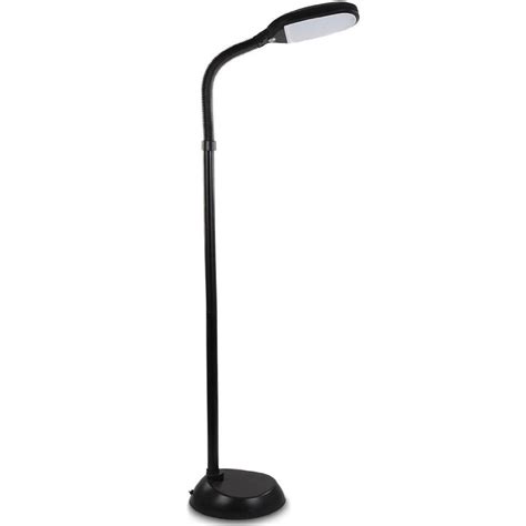 Best LED Floor Lamps | LEDwatcher