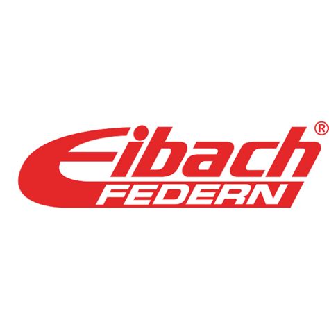 Eibach Download png