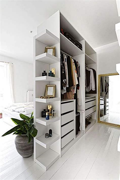 How to Maximize Vertical Storage to Minimize Clutter - Yanko Design