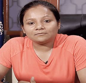 Arunima Sinha Bio Husband Wiki & Family | Biographybd