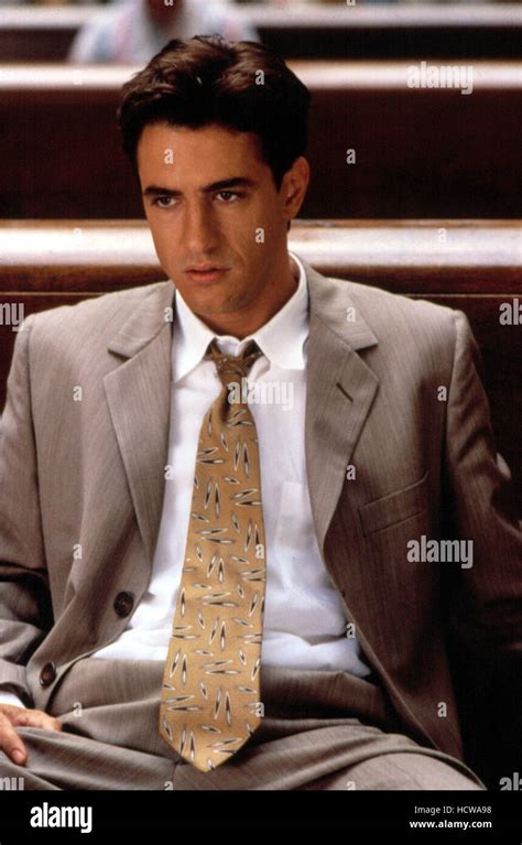 MY BEST FRIEND'S WEDDING, Dermot Mulroney, 1997 Stock Photo - Alamy