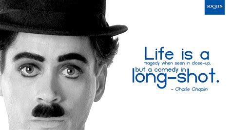 Quotes about Comedians (360 quotes)