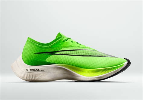 Release Date | The Women's Nike Hook Low Avocado is Releasing - CerbeShops - Nike Hook ZoomX ...