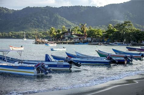 Plan the Perfect Trip to Capurgana, Colombia: 100% Tips [2023]