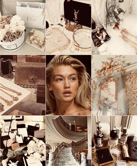 Upper East Side | under reconstruction | Rich girl aesthetic, Classy aesthetic, Rich girl