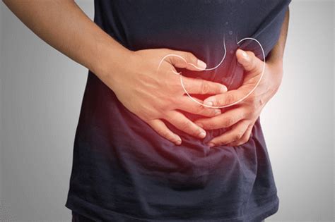 Dyspepsia: Overview, causes, symptoms, remedies, & prevention | FactDr