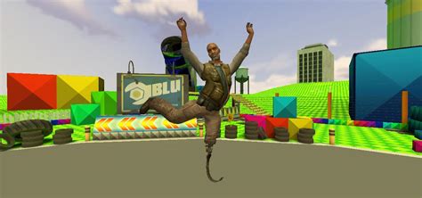 gmod pose 1 by math3384 on DeviantArt