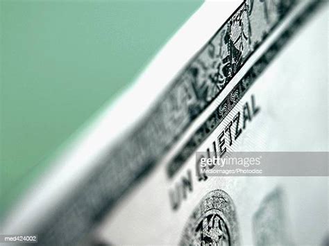 832 Currency Guatemala Stock Photos, High-Res Pictures, and Images - Getty Images