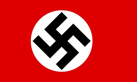Germania nazista - Wikipedia