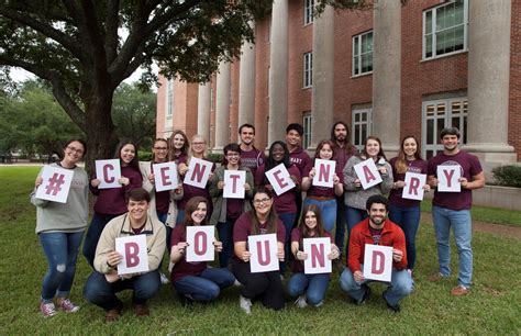 Apply to Centenary College of Louisiana