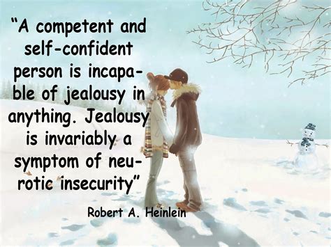 Jealousy Quotes And Saying Between Friends - Poetry Likers