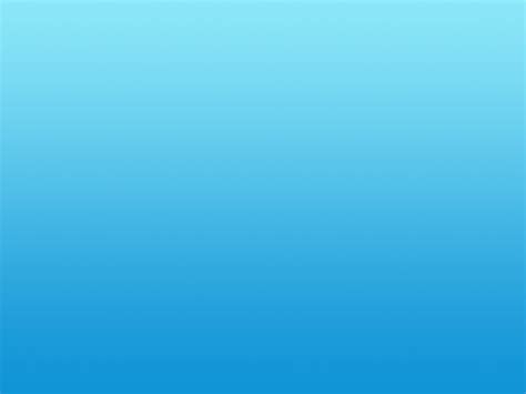 Light Blue Gradient Wallpapers - Top Free Light Blue Gradient Backgrounds - WallpaperAccess