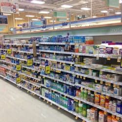 Kroger Pharmacy - Drugstores - 1800 Republic Rd, Virginia Beach, VA ...