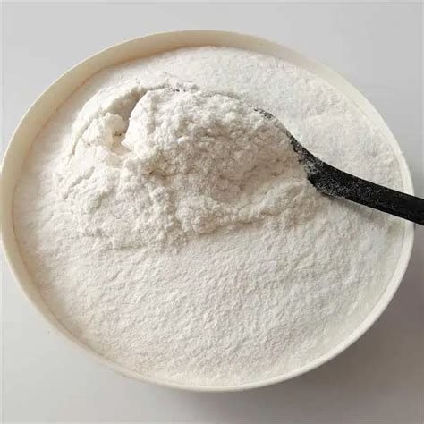 Custom CAS 9004 62 0 Hydroxyethyl Cellulose (HEC) Powder Manufacturer ...