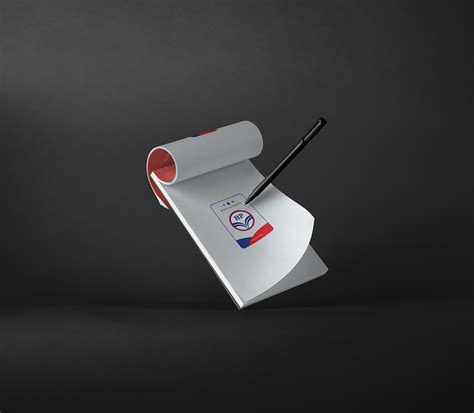 Hindustan Petroleum Logo Bending on Behance