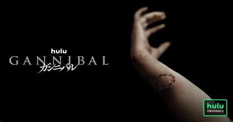 Gannibal (2022) – Review | Hulu Horror Series | Heaven of Horror