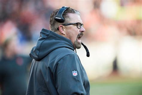 Jets Hire Gregg Williams As New Defensive Coordinator