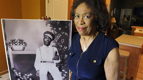 New lynching memorial offers chance to remember, heal