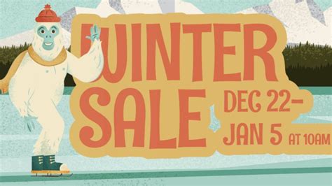 Steam's Winter Sale has begun with another avalanche of game deals | Rock Paper Shotgun