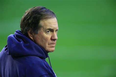 Bill Belichick booed during national anthem of Super Bowl 49