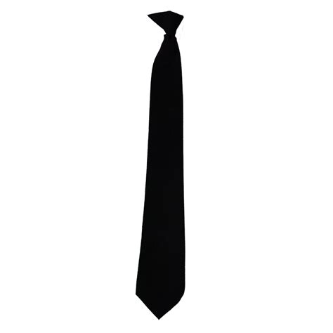 Black Tie PNG Image - PurePNG | Free transparent CC0 PNG Image Library