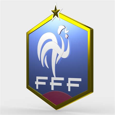 france logo | Logos, France, Render image