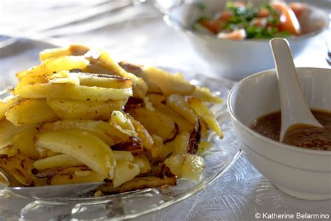 Georgian Cuisine: 30 Traditional Foods to Try in Georgia | Travel the World