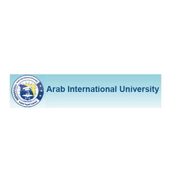 Arab International University (Fees & Reviews): Syria