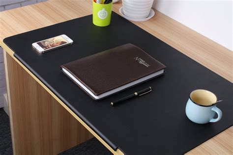 Protector De Escritorio Lohome .70 Cm X .46 Cm - $ 1,455.00 en Mercado Libre