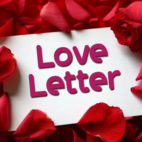 Love Letter Songs Download: Love Letter MP3 Haryanvi Songs Online Free on Gaana.com