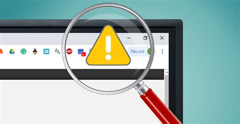 Browser Extensions: Are They Safe to Use? - HACKZHUB