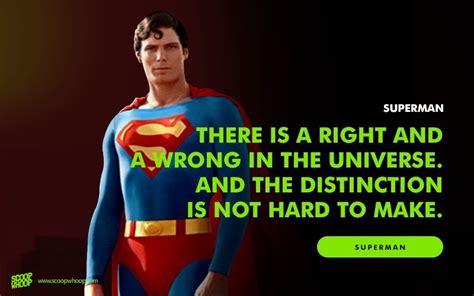 50 Famous Superhero Quotes From Movies | Best Quotes From Superhero Movies