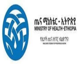 Grant Finance Senior Special Advisor (2 Positions) at Ministry of Health (MOH), Ethiopia - NGO ...