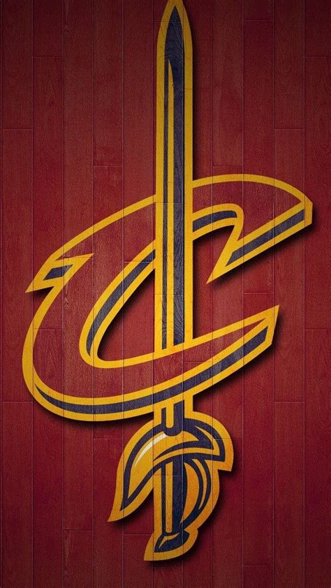 Cleveland Cavaliers Wallpaper HD 2018 (85+ images)