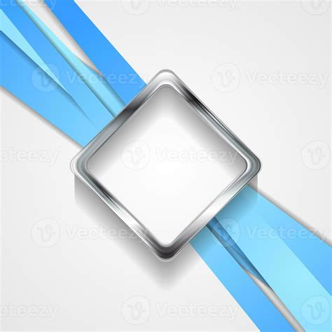 Corporate abstract background 35162367 Stock Photo at Vecteezy