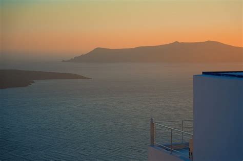 Santorini Sunset: Should be on top of your Bucket List - Best luxury hotel in Santorini Fira ...