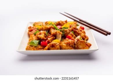 11,016 Chinese Starters Stock Photos, Images & Photography | Shutterstock