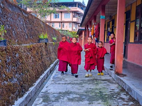 Culture of Sikkim, History, Tradition, Lifestyle, and Amiable People