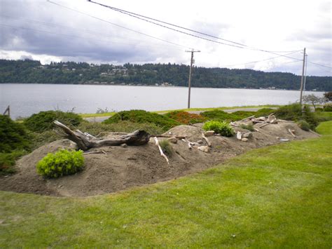 Gallery | Steve Kelly Construction | Excavation and Septic Installation ...