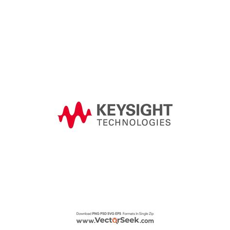 Keysight Logo Vector - (.Ai .PNG .SVG .EPS Free Download)