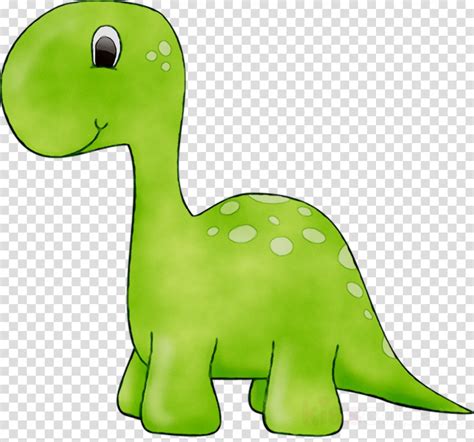 Download High Quality dinosaur clipart green Transparent PNG Images - Art Prim clip arts 2019