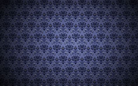 Haunted Mansion Wallpaper Stencil - WallpaperSafari