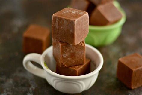 Ice Cube Tray Dark Chocolate Recipe | Paleo, Vegan