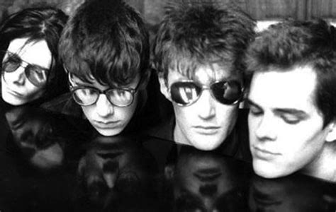 The Quietus | Features | Life Before Alice: Andrew Eldritch, Leeds & The Birth of The Sisters of ...