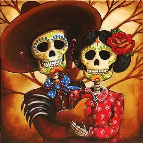 17+ best images about El Arte de la Calaca on Pinterest | Guanajuato, The dead and Corpse bride