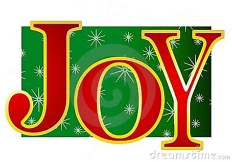 clipart of joy 20 free Cliparts | Download images on Clipground 2024