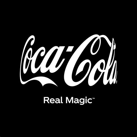 Coca-Cola