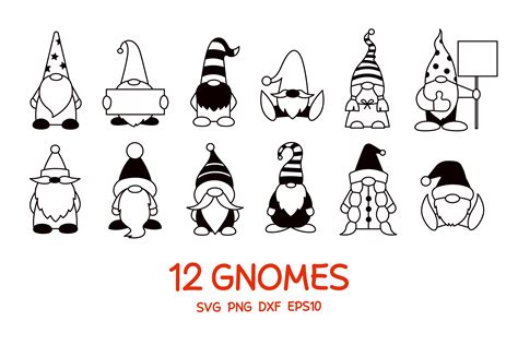 Clipart Free Christmas Black And White Films