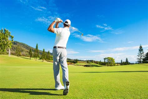 Common Sports Injuries- Golfer's Elbow Part 5 – Back In Motion Sport and Spine Physical Therapy