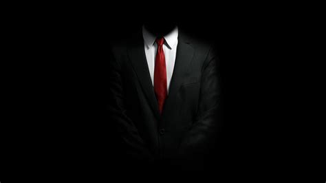 Gentleman Wallpapers - Top Free Gentleman Backgrounds - WallpaperAccess